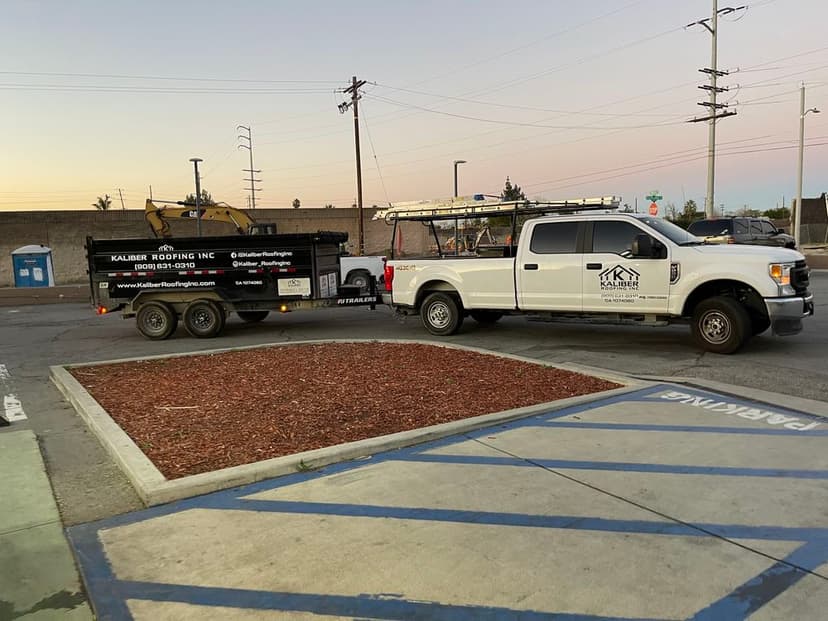 Family-Owned and Operated's image