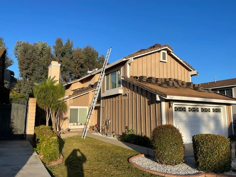 Comprehensive Service Variety's image