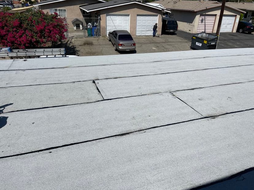 Certified Excellence's image